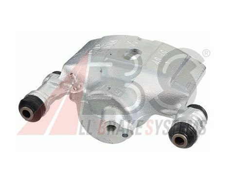 Brake Caliper 722051 ABS, Image 2