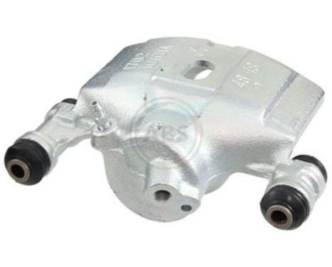 Brake Caliper 722051 ABS, Image 3