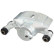 Brake Caliper 722051 ABS, Thumbnail 3