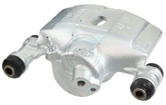 Brake Caliper 722051 ABS, Image 3