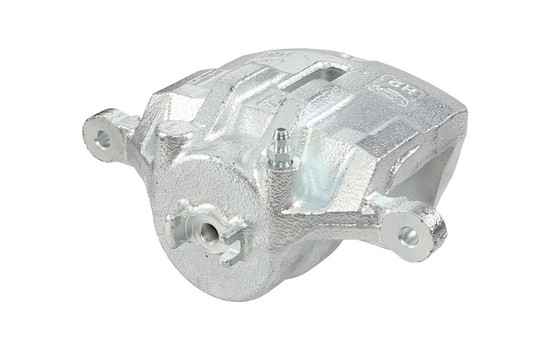 Brake Caliper 722061 ABS