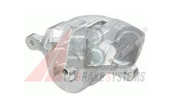 Brake Caliper 722061 ABS, Image 2