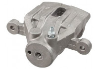 Brake Caliper 722071 ABS