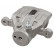 Brake Caliper 722071 ABS