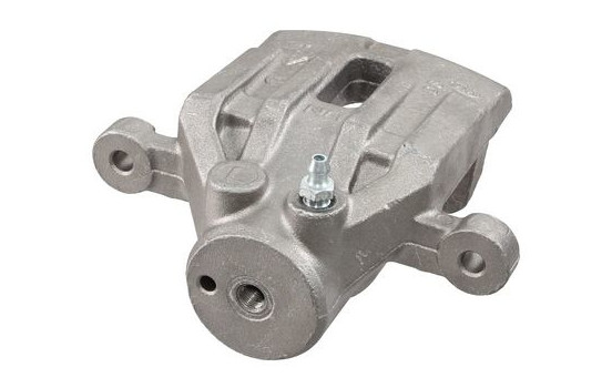 Brake Caliper 722071 ABS
