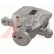 Brake Caliper 722071 ABS, Thumbnail 2
