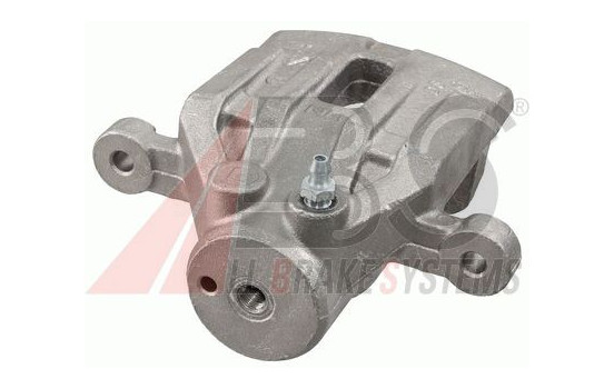 Brake Caliper 722071 ABS, Image 2