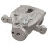 Brake Caliper 722071 ABS, Thumbnail 3
