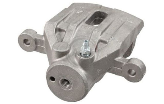 Brake Caliper 722071 ABS, Image 3