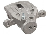 Brake Caliper 722072 ABS