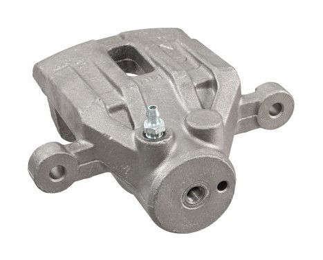 Brake Caliper 722072 ABS