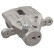 Brake Caliper 722072 ABS