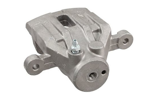 Brake Caliper 722072 ABS