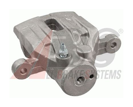 Brake Caliper 722072 ABS, Image 2