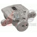 Brake Caliper 722072 ABS, Thumbnail 2