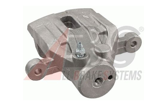 Brake Caliper 722072 ABS, Image 2