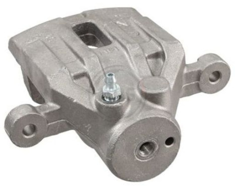 Brake Caliper 722072 ABS, Image 3