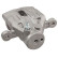 Brake Caliper 722072 ABS, Thumbnail 3