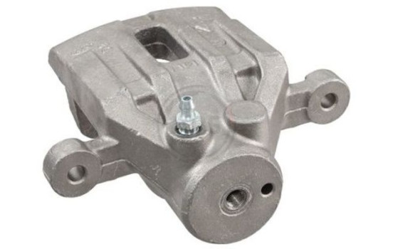 Brake Caliper 722072 ABS, Image 3