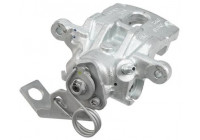 Brake Caliper 722081 ABS