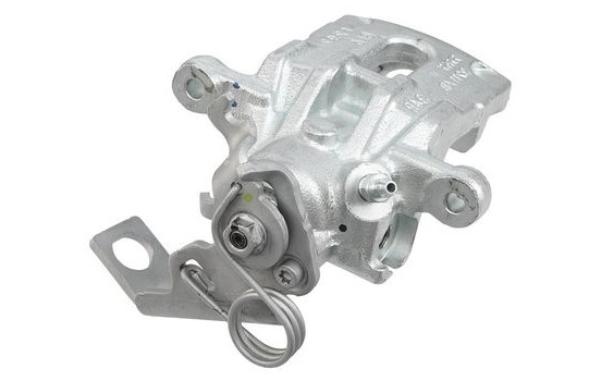 Brake Caliper 722081 ABS