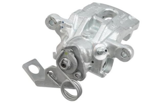 Brake Caliper 722081 ABS, Image 3