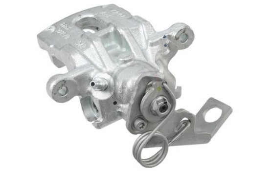 Brake Caliper 722082 ABS, Image 3