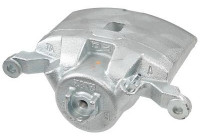 Brake Caliper 722091 ABS