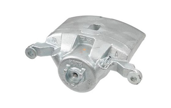 Brake Caliper 722091 ABS