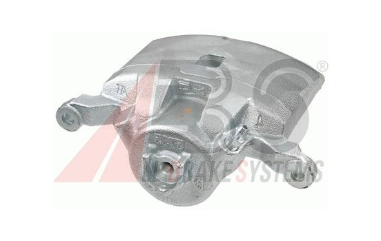 Brake Caliper 722091 ABS, Image 2