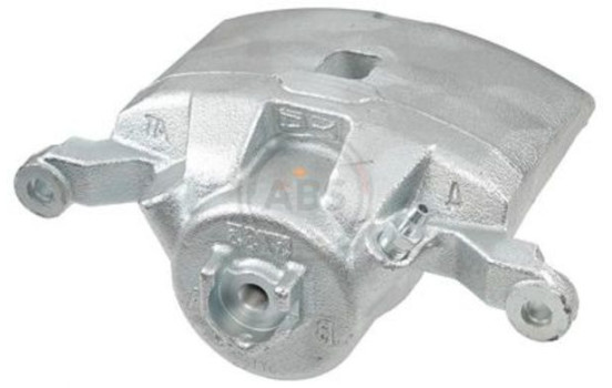 Brake Caliper 722091 ABS, Image 3