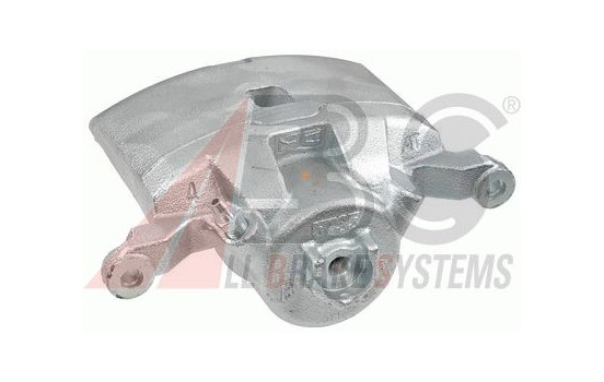 Brake Caliper 722092 ABS, Image 2