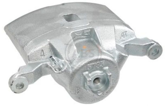Brake Caliper 722092 ABS, Image 3