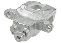 Brake Caliper 722101 ABS