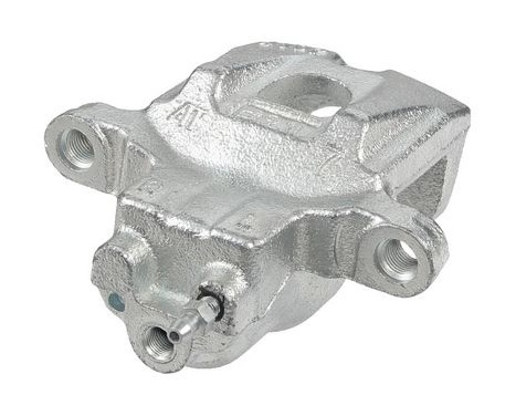 Brake Caliper 722101 ABS