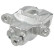 Brake Caliper 722101 ABS