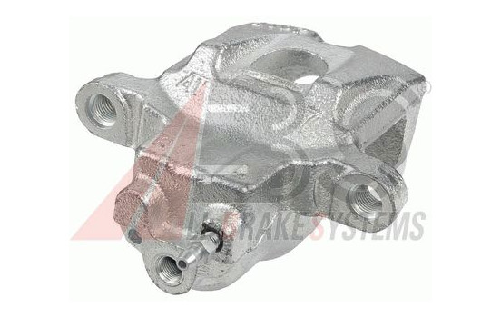 Brake Caliper 722101 ABS, Image 2