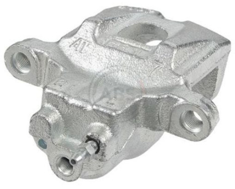 Brake Caliper 722101 ABS, Image 3