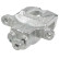 Brake Caliper 722101 ABS, Thumbnail 3