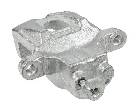 Brake Caliper 722102 ABS