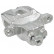 Brake Caliper 722102 ABS