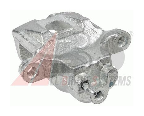 Brake Caliper 722102 ABS, Image 2