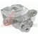 Brake Caliper 722102 ABS, Thumbnail 2