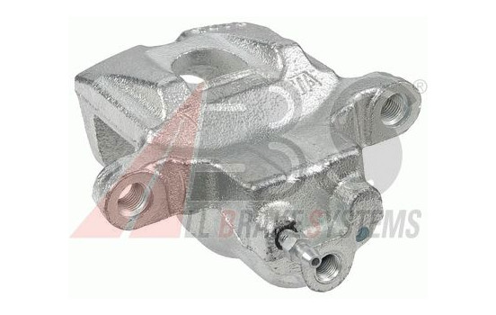 Brake Caliper 722102 ABS, Image 2