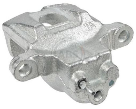 Brake Caliper 722102 ABS, Image 3