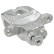 Brake Caliper 722102 ABS, Thumbnail 3