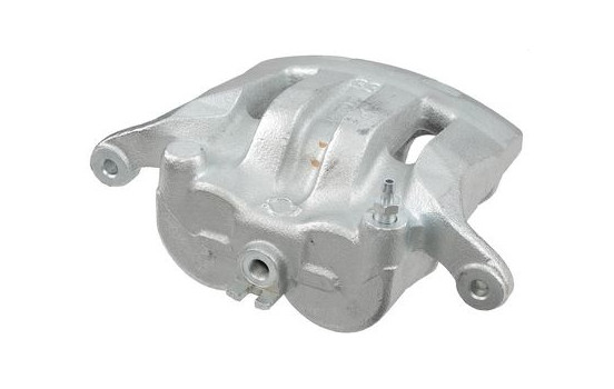 Brake Caliper 722111 ABS