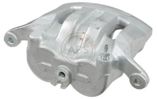Brake Caliper 722111 ABS, Image 3