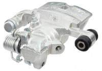 Brake Caliper 725192 ABS