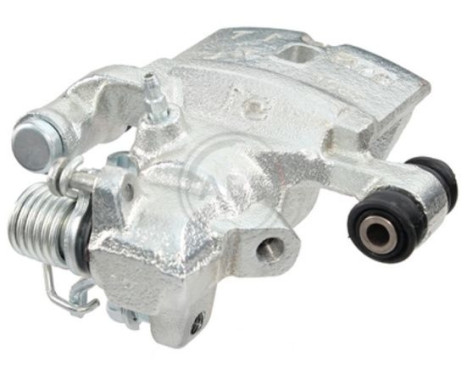 Brake Caliper 725192 ABS, Image 2